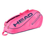 Bolsas De Tenis HEAD Tour 6R Combi (Special Edition)